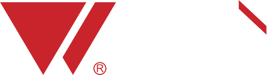 longsen_logo
